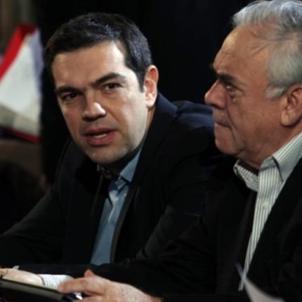 tsipras-dragasakis.jpg