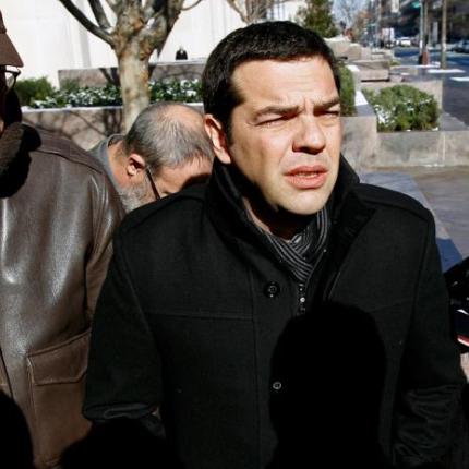tsipras-hpa.jpg