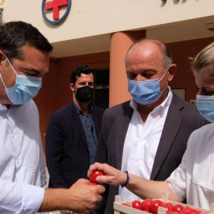 tsipras-laiko.jpg