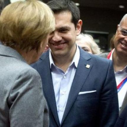 tsipras-merkel-olant.jpg