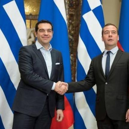 tsipras-mosxa.jpg