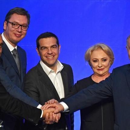 tsipras-netaniaxou-mporisof-boutsits-ntantsila.jpg