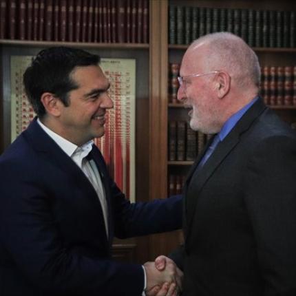 Φρανς Τίμερμανς