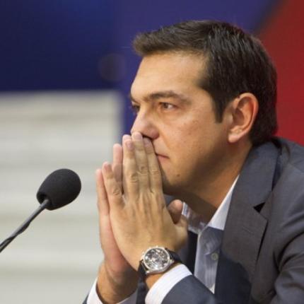 tsipras19-630x400.jpg