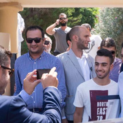 αλέξης τσίπρας