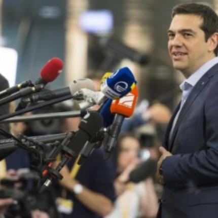 tsipras49.jpg