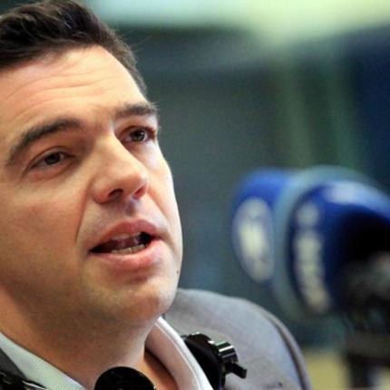 tsipras600_290912-thumb-large.jpg