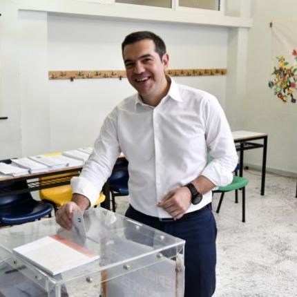 tsipras.jpg
