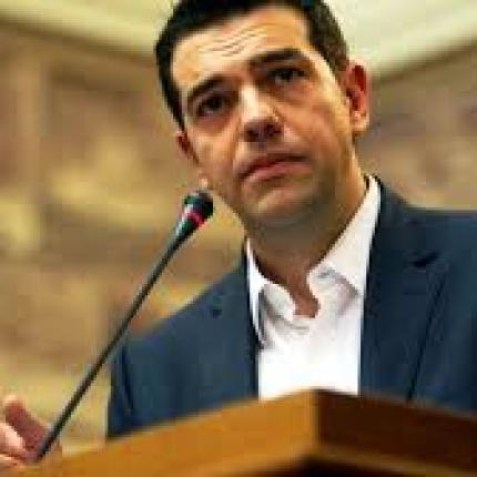 Ικανοποίηση αλλά και στάση αναμονής από τον ΣΥΡΙΖΑ