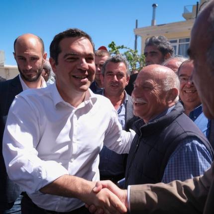 ΤΣΙΠΡΑΣ_ΗΡΑΚΛΕΙΟ.jpg