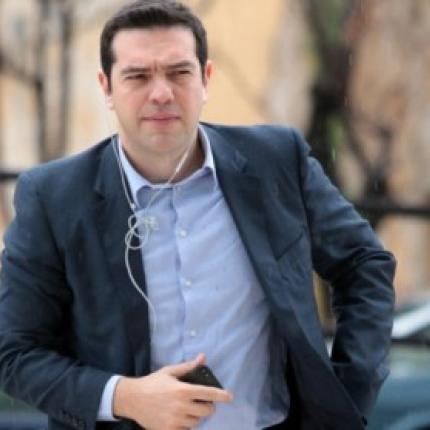 tsipras_19-600x279.jpg