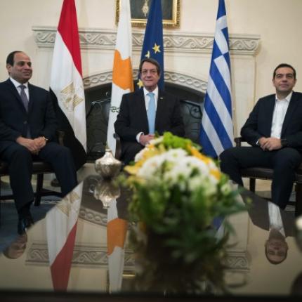 tsipras_anastasiadhs_sisi2.jpg