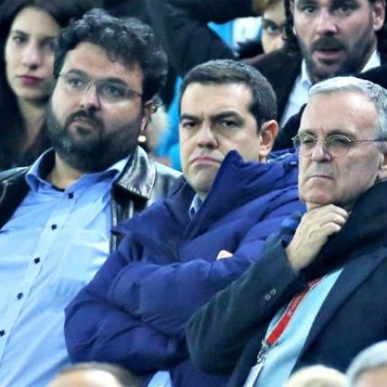 tsipras_basileiadhs.jpg