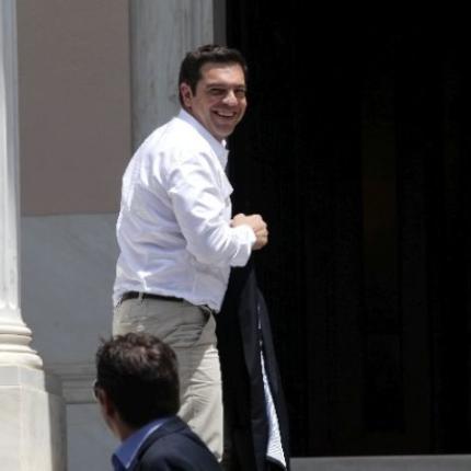 tsipras_maximou-656x410.jpg