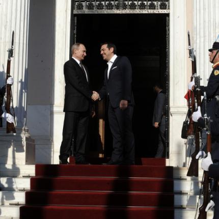 τσιπρας πουτιν.jpg