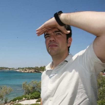 tsipras_thalassa_497_355.jpg