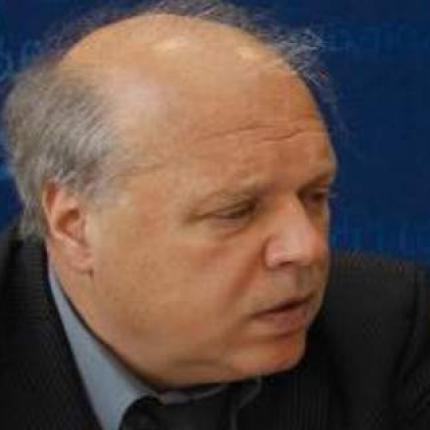 Τσίρος