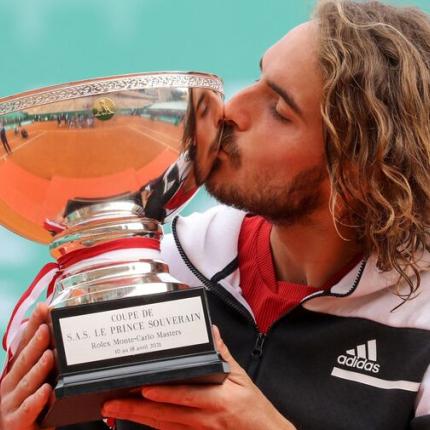 tsitsipas-monte-carlo.jpg