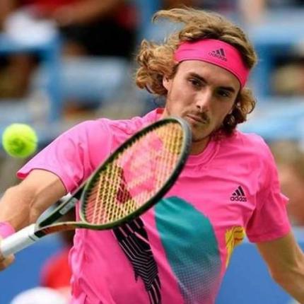 tsitsipas_1.jpg