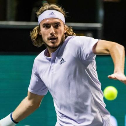 tsitsipas.jpg