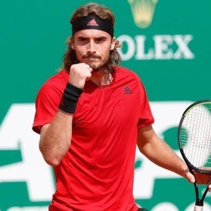 tsitsipas.jpg
