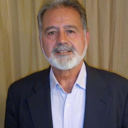 τσινταρης δημος μαλεβιζιου