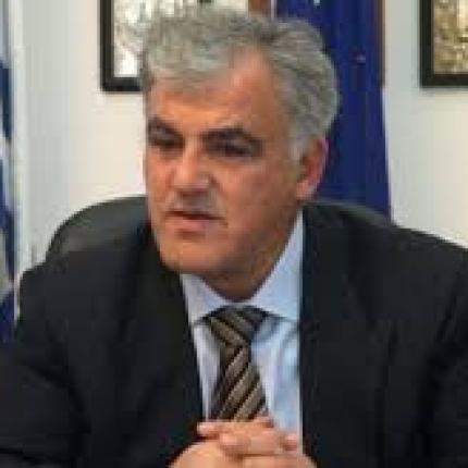 Ανακοίνωση συνδυασμού "Κρήτη Μπορούμε" για τη σημερινή Περιφερειακή Αρχή