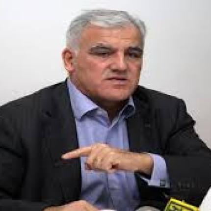 Ξεκινά από την αρχή στο Ηράκλειο