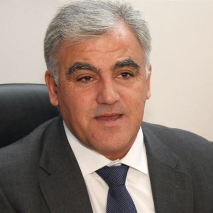 Παρουσίαση του συνδυασμού Τσόκα απόψε για την Περιφέρεια Κρήτης