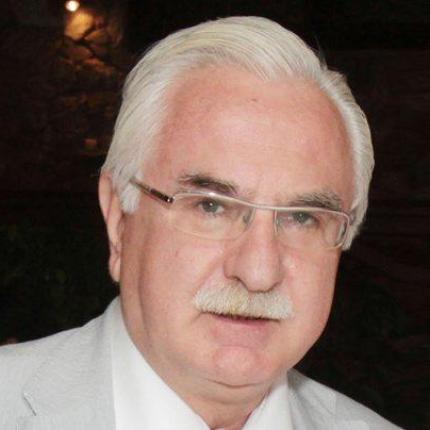 tsoukalis.jpg