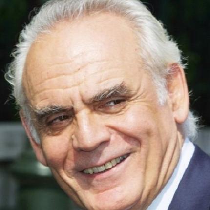 ΤΣΟΧΑΤΖΟΠΟΥΛΟΣ