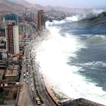 tsunami_photo.jpg