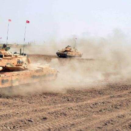 turkey-syria-708.jpg