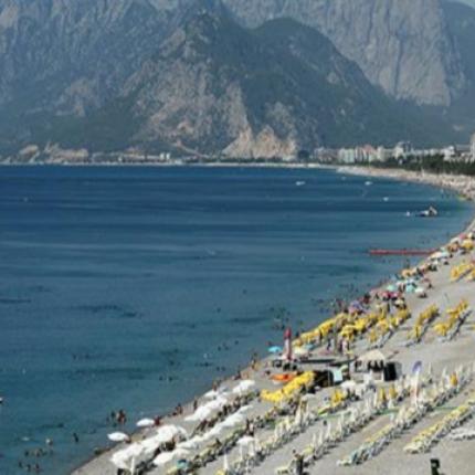 turkey_135822896.jpg