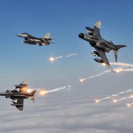 turkey_f-16_f-4.jpg