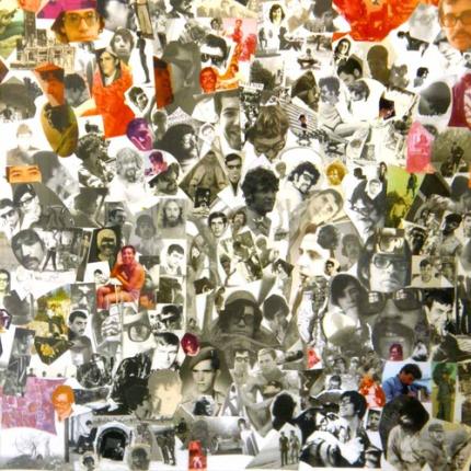 "Turking" Τι είναι αυτό;