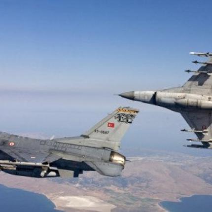 turkish-f16-aircrafts660.jpg