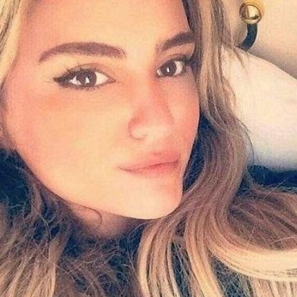 Θάνατος μυστήριο: 28χρονη Τουρκάλα ηθοποιός βρέθηκε νεκρή