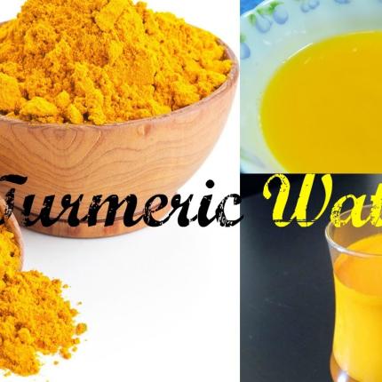 turmeric_water.jpg