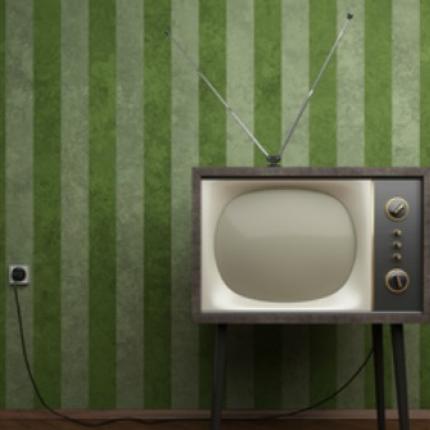 Την Παρασκευή ψηφιακό σήμα σε 53 κέντρα εκπομπής για Κρήτη και Ρόδο