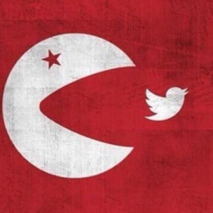 twitter-turkey-ban-header2787431724.jpg