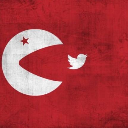 Αμπτουλάχ Γκιουλ: Σύντομα θα λήξει η απαγόρευση του twitter