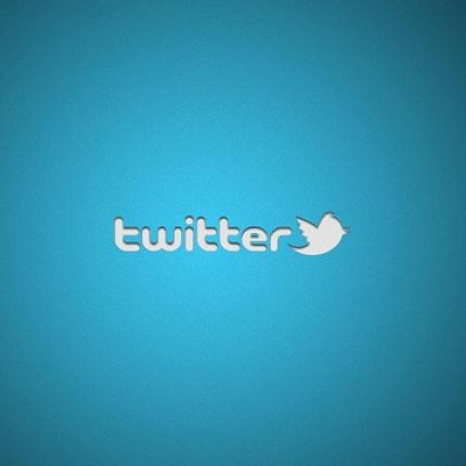 Κατακραυγή από τα τουρκικά ΜΜΕ για την απαγόρευση του twitter