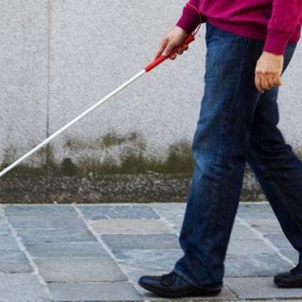 Ζάκυνθος: Ποινικές διώξεις για τα επιδόματα τυφλότητας