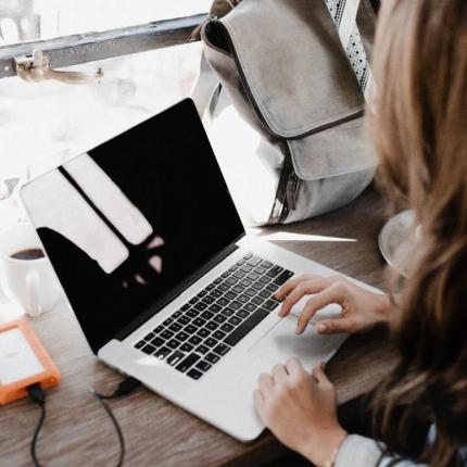 Υπάλληλοι δήμων