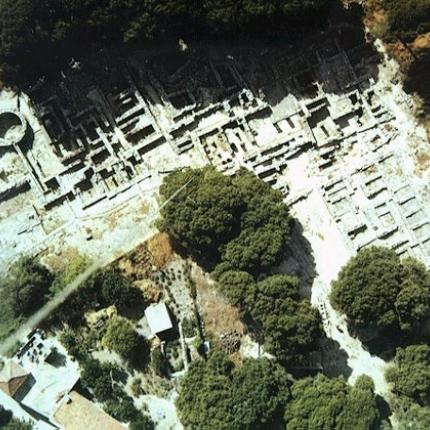 tylisos.jpg