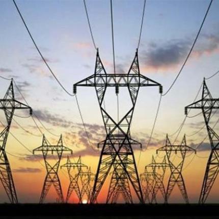 Νέες δικαστικές εξελίξεις στην υπόθεση Εnerga - Ηellas Power