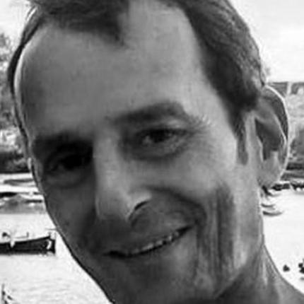 Δημήτρης Τζάθας