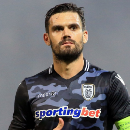tziolis.png