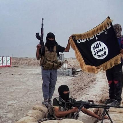 Πάνω από 70 Γάλλοι τζιχαντιστές, νεκροί σε μάχες στο Ιράκ